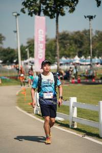 BIB: 
                            <button type="button" onclick="openModal(27710830)" class="btn btn-primary btn-sm float-right btn-popup" data-toggle="modal" data-target=".modal-high-quality">
                        <i class="fas fa-shopping-cart"></i> Add to Cart
                    </button>
                                            <button type="button" onclick="isThisMe(27710830, true)" class="btn btn-success btn-sm float-right btn-popup btn-isme hidden" data-toggle="tooltip" data-placement="bottom" title="นี่คือรูปของคุณใช่ไหม คลิกที่นี่เพื่อเอาเข้าอัลบั้ม">
                        <i class="fas fa-plus"></i> Add to album
                    </button>
                    <button type="button" onclick="isThisMe(27710830, false)" class="btn btn-warning btn-sm float-right btn-popup btn-isnotme hidden">
                        <i class="fas fa-ban"></i> Remove from album
                    </button>